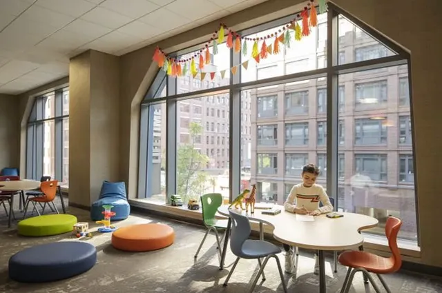 $2,799,000 | 115 York Street, Unit 17A | DUMBO