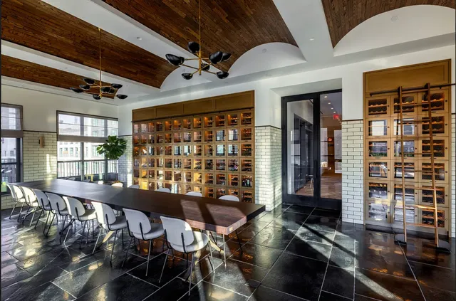 $2,799,000 | 115 York Street, Unit 17A | DUMBO