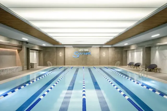 $2,799,000 | 115 York Street, Unit 17A | DUMBO