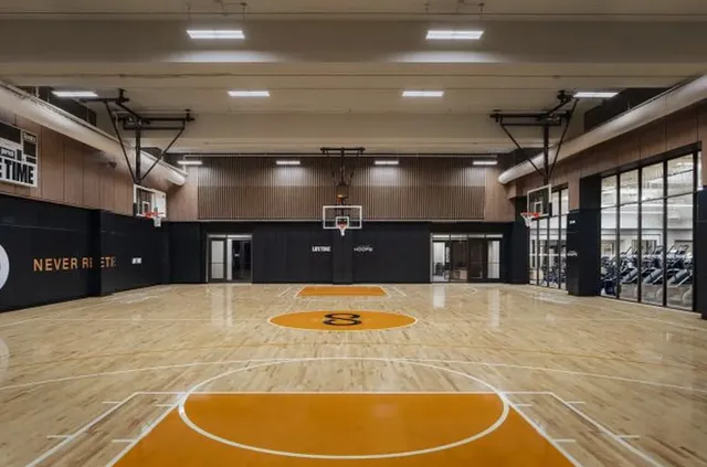 $2,799,000 | 115 York Street, Unit 17A | DUMBO