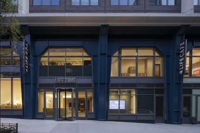 $2,799,000 | 115 York Street, Unit 17A | DUMBO