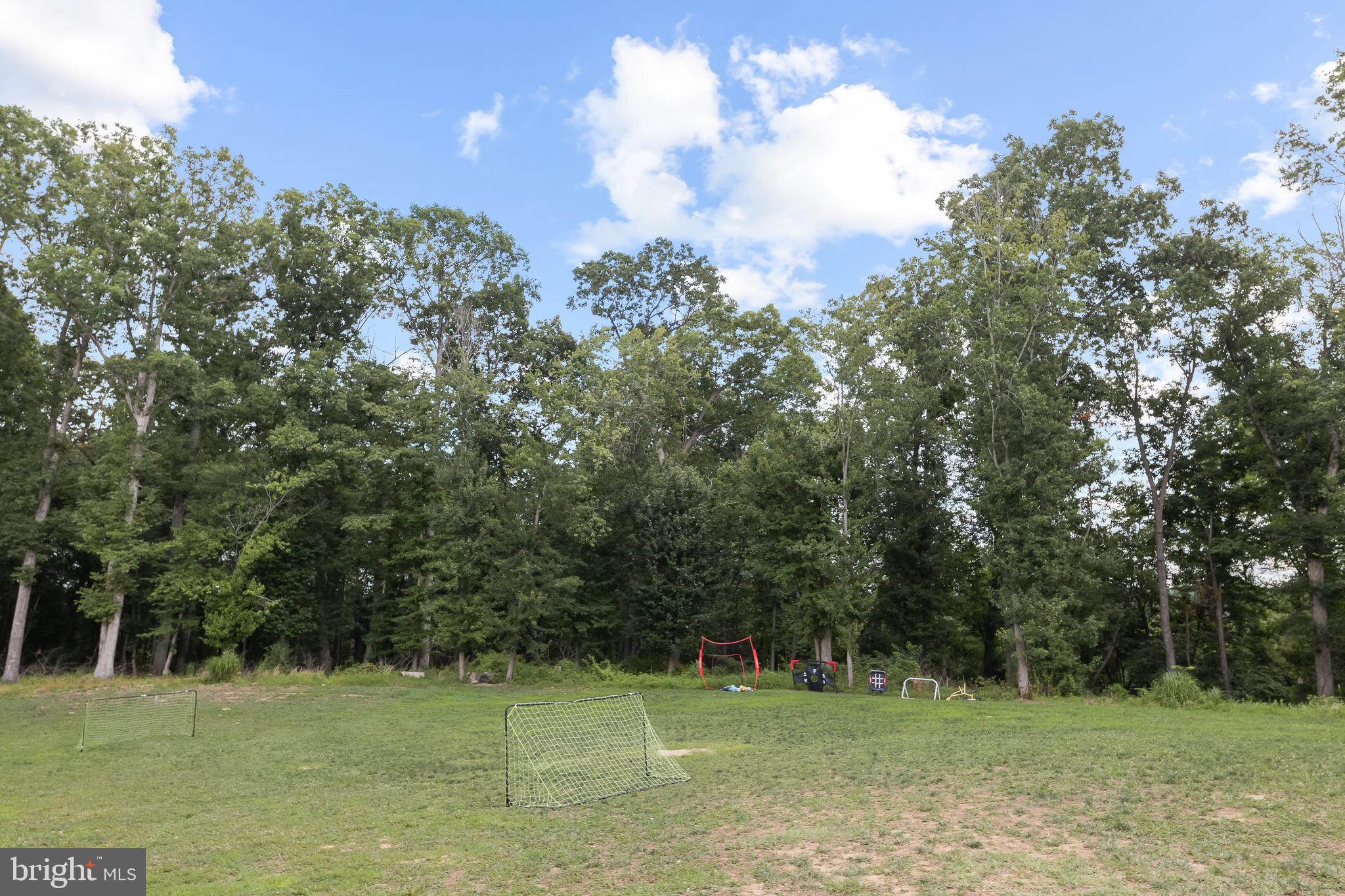 3443 Gamber Road Finksburg, MD 21048 - Photo 116 of 127 Gallery Image 116