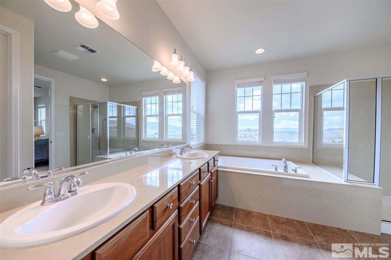 2140 Heavenly View Trail Reno, NV 89523 - Photo 11 of 25 Photo 11
