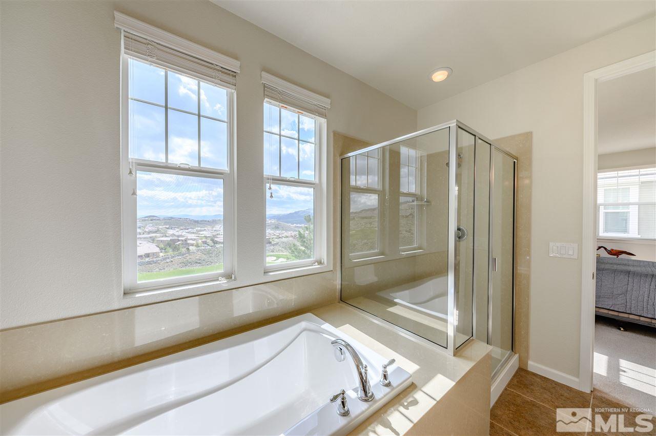 2140 Heavenly View Trail Reno, NV 89523 - Photo 12 of 25 Photo 12