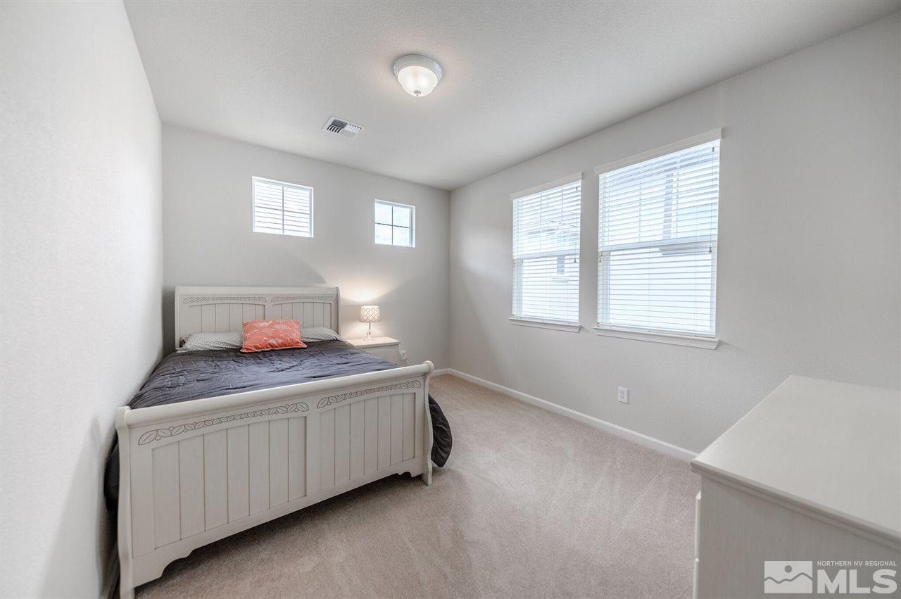 2140 Heavenly View Trail Reno, NV 89523 - Photo 14 of 25 Photo 14