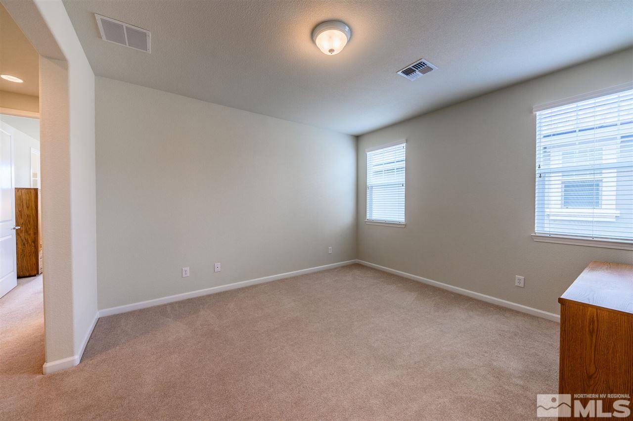 2140 Heavenly View Trail Reno, NV 89523 - Photo 16 of 25 Photo 16