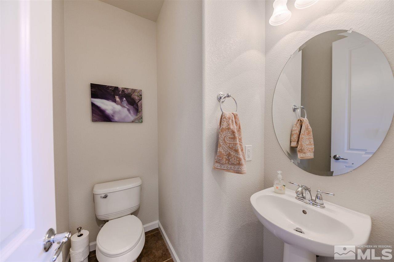 2140 Heavenly View Trail Reno, NV 89523 - Photo 17 of 25 Photo 17