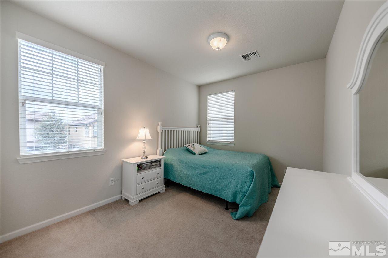 2140 Heavenly View Trail Reno, NV 89523 - Photo 18 of 25 Photo 18