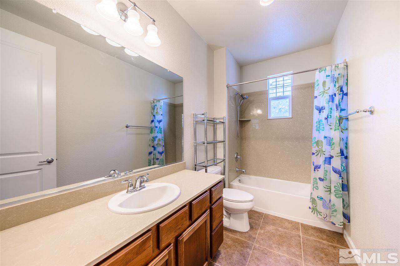 2140 Heavenly View Trail Reno, NV 89523 - Photo 19 of 25 Photo 19