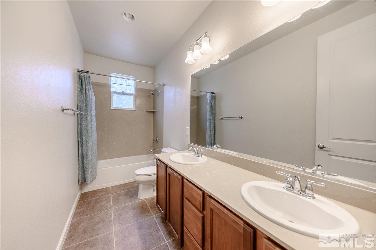 2140 Heavenly View Trail Reno, NV 89523 - Photo 20 of 25 Photo 20