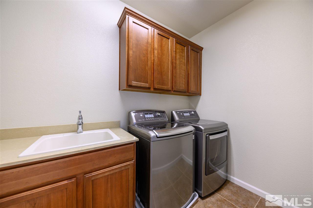 2140 Heavenly View Trail Reno, NV 89523 - Photo 21 of 25 Photo 21