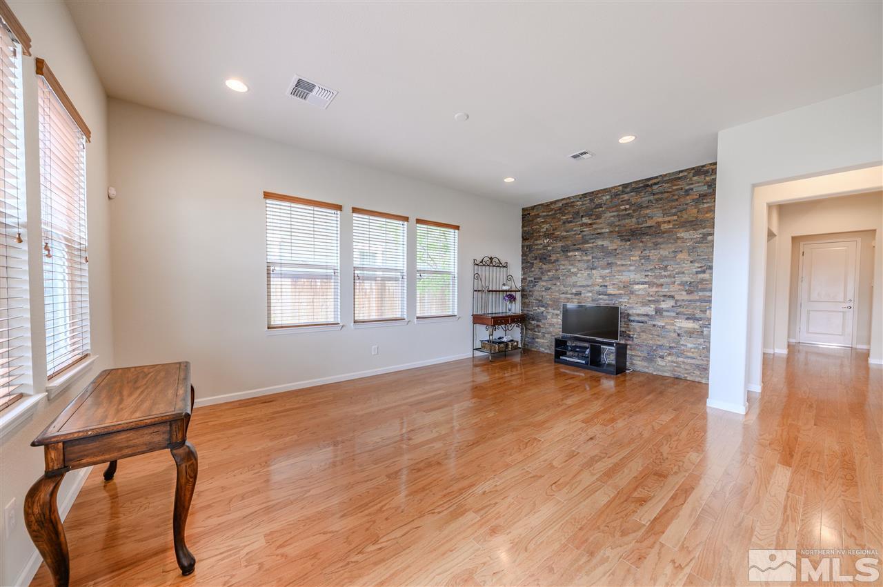 2140 Heavenly View Trail Reno, NV 89523 - Photo 6 of 25 Photo 6