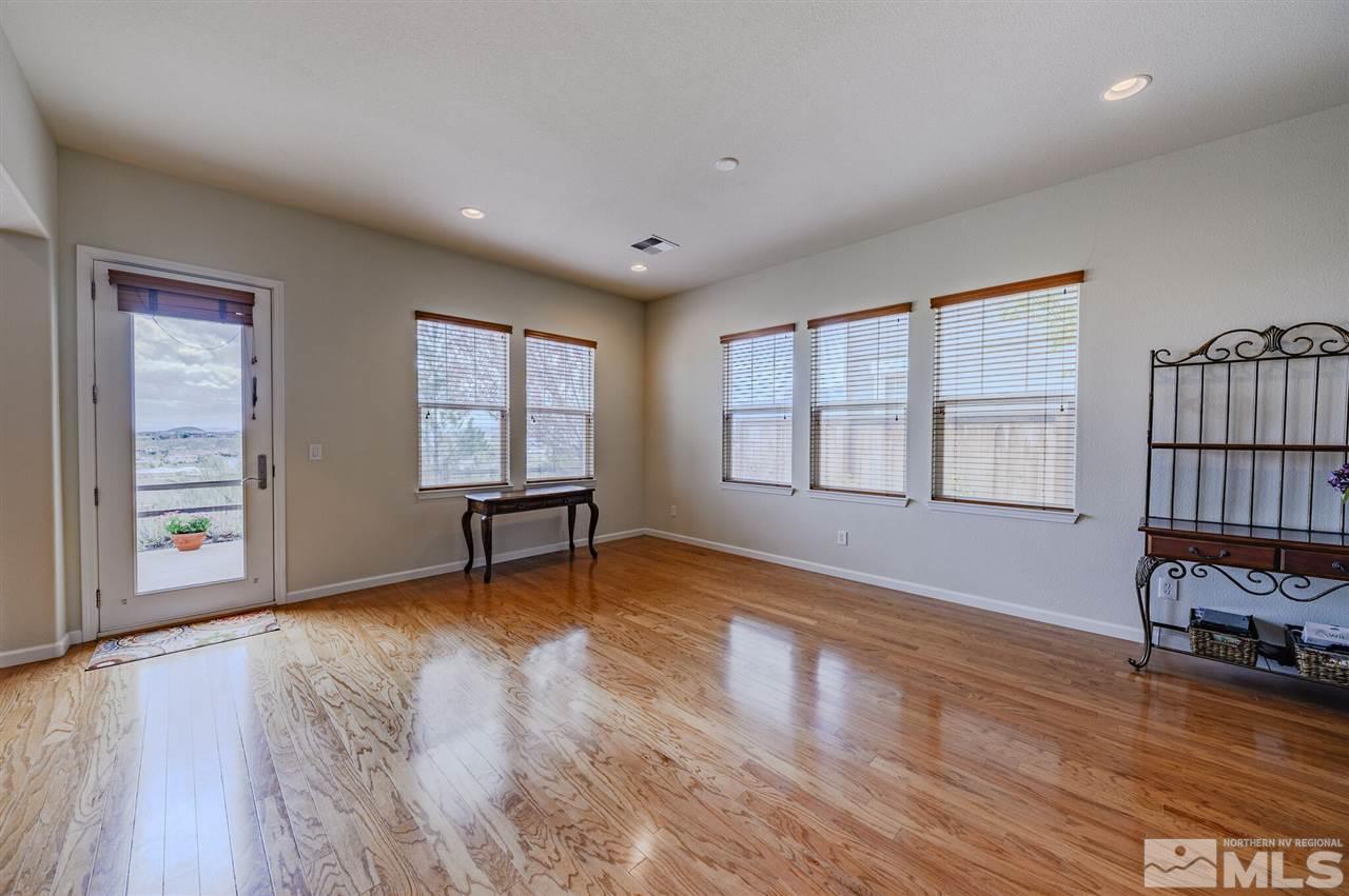 2140 Heavenly View Trail Reno, NV 89523 - Photo 7 of 25 Photo 7
