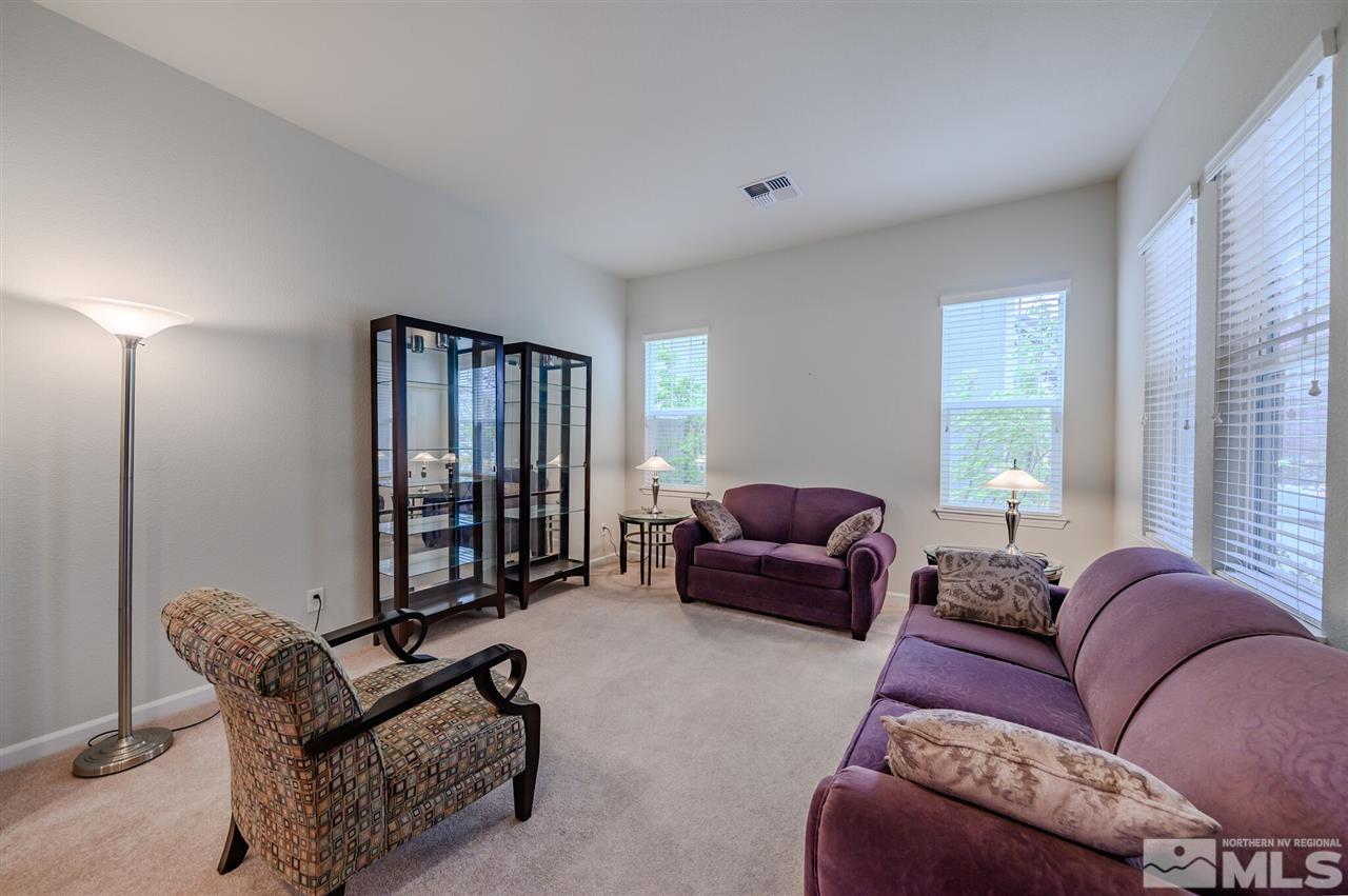 2140 Heavenly View Trail Reno, NV 89523 - Photo 8 of 25 Photo 8