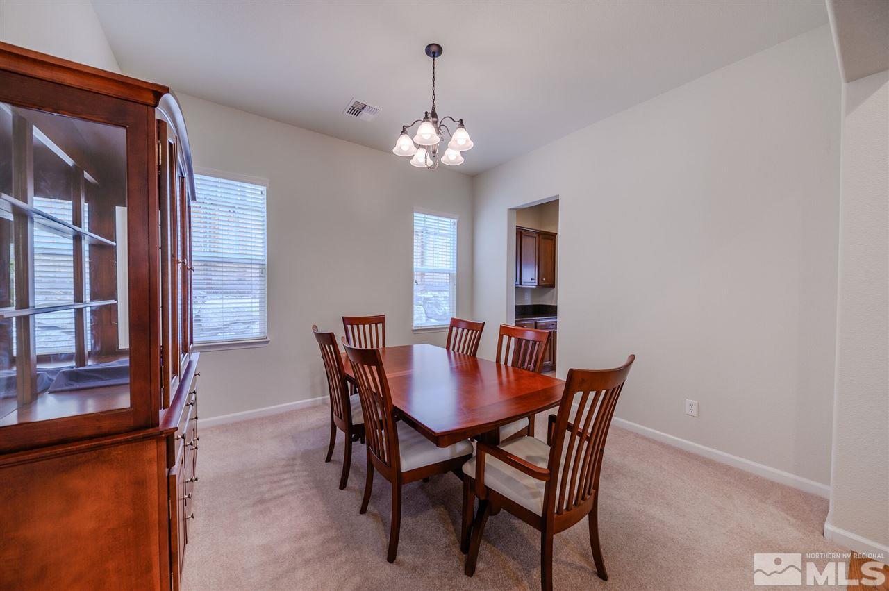 2140 Heavenly View Trail Reno, NV 89523 - Photo 9 of 25 Photo 9