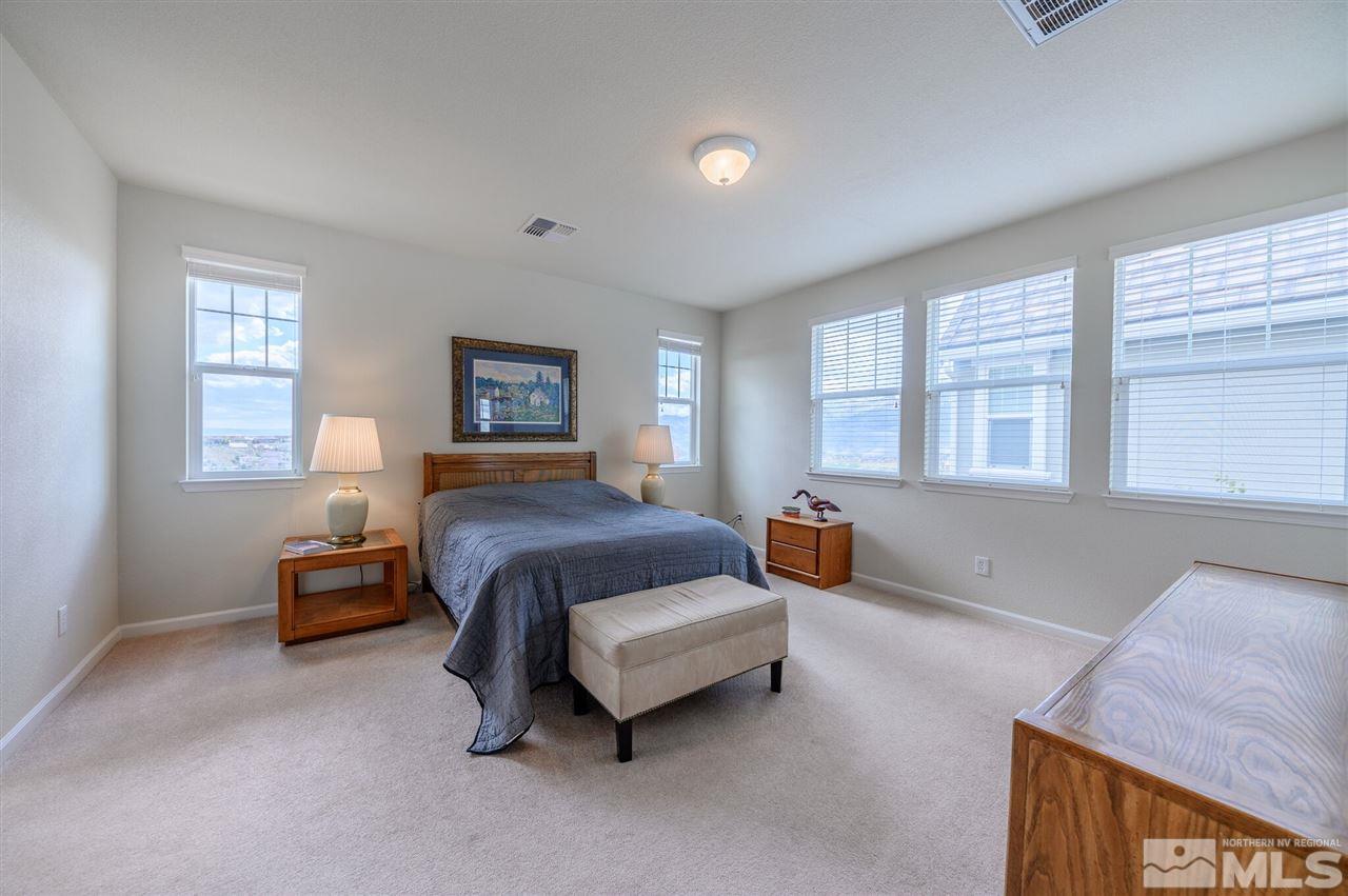 2140 Heavenly View Trail Reno, NV 89523 - Photo 10 of 25 Photo 10