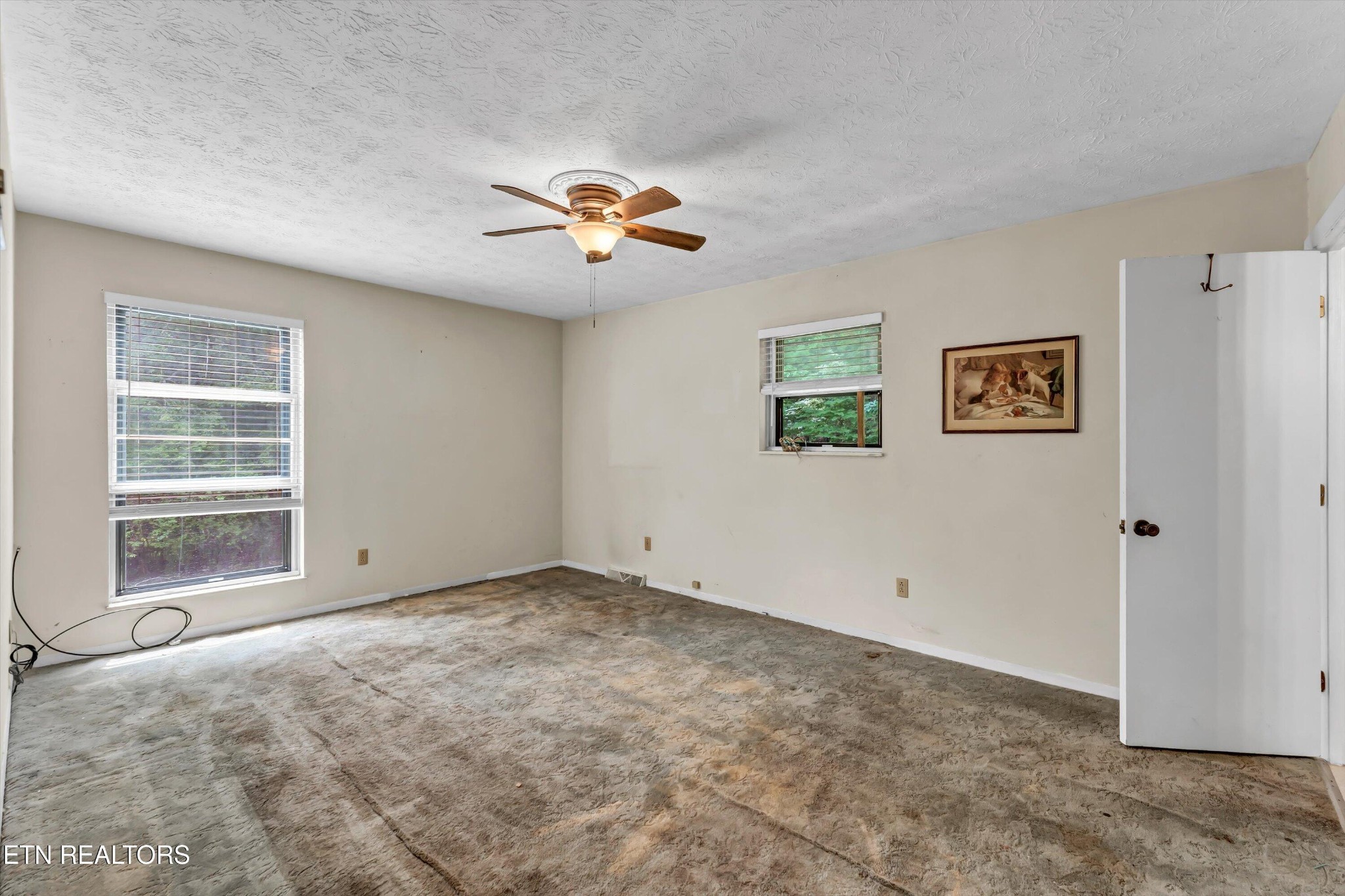 126 Greystone Drive Oak Ridge, TN 37830 - Photo 18 of 35 Gallery Image 18