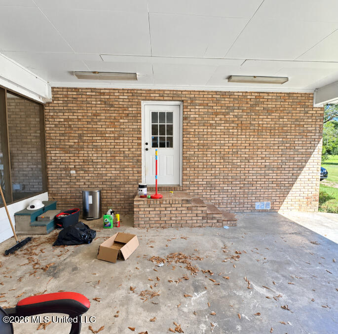 44 Carroll Street Carson, MS 39427 - Photo 15 of 17 14