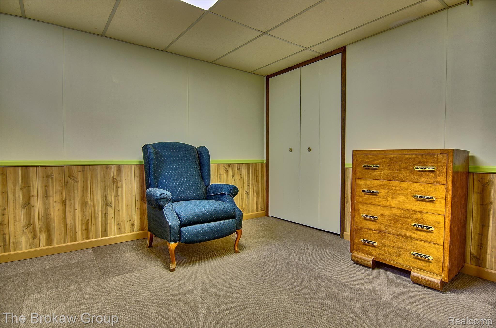 47363 Royal Road Macomb, MI 48044 - Photo 41 of 58 _DSC0112_3_4.jpg