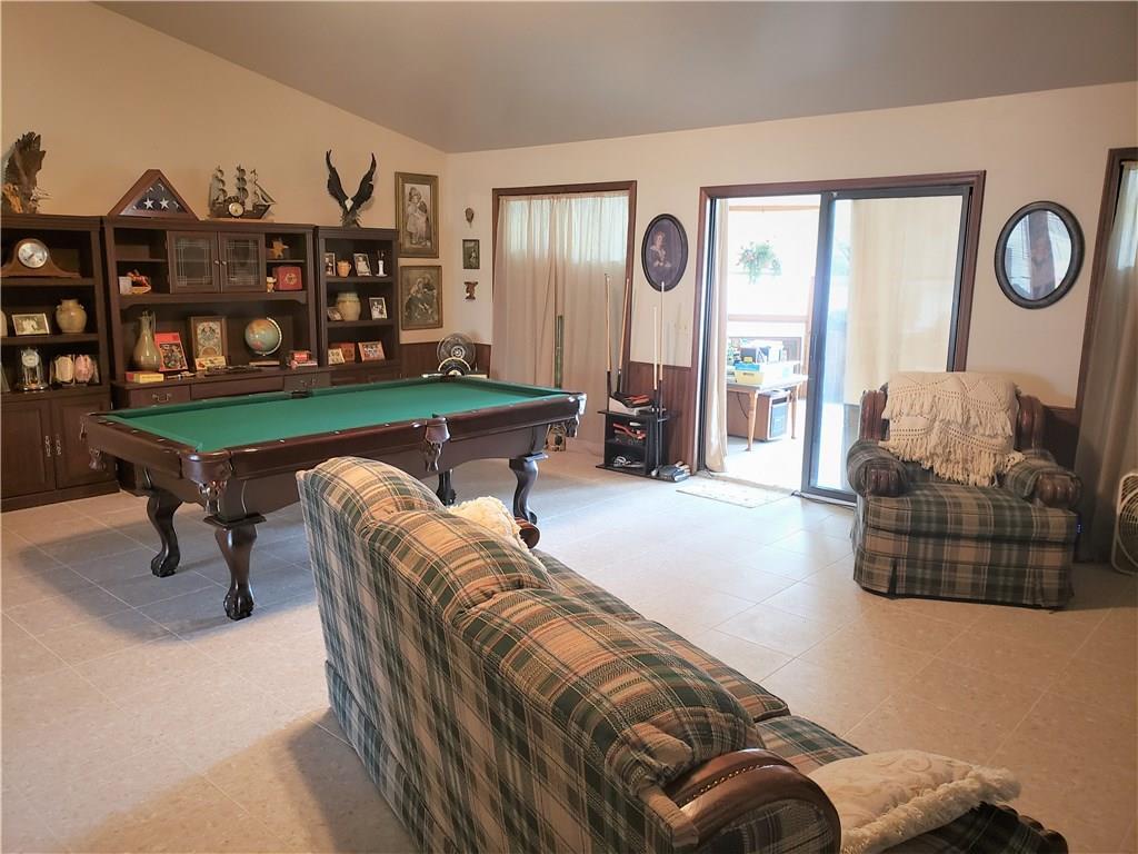 3915 Celina Road St. Marys, OH 45885 - Photo 22 of 50