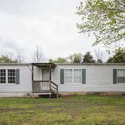 366 Gala Loop Road Eagle Rock, VA 24085 - Photo 1 of 18 0rEH6gdA