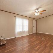 366 Gala Loop Road Eagle Rock, VA 24085 - Photo 2 of 18 HrfjWuSA