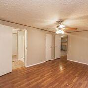 366 Gala Loop Road Eagle Rock, VA 24085 - Photo 11 of 18 KYuxXr6w