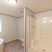 366 Gala Loop Road Eagle Rock, VA 24085 - Photo 12 of 18 Gk-wBqsg