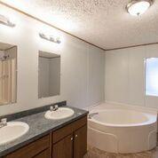 366 Gala Loop Road Eagle Rock, VA 24085 - Photo 13 of 18 JJJJJ