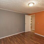 366 Gala Loop Road Eagle Rock, VA 24085 - Photo 14 of 18 R4676l7Q