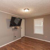 366 Gala Loop Road Eagle Rock, VA 24085 - Photo 15 of 18 rM23Sfug