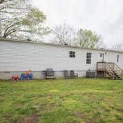 366 Gala Loop Road Eagle Rock, VA 24085 - Photo 16 of 18 0R6y5nWA (1)