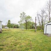 366 Gala Loop Road Eagle Rock, VA 24085 - Photo 17 of 18 fwO0Tc_Q (1)