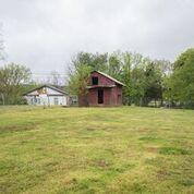 366 Gala Loop Road Eagle Rock, VA 24085 - Photo 18 of 18 Dpuwu11g