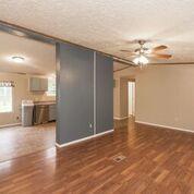 366 Gala Loop Road Eagle Rock, VA 24085 - Photo 3 of 18 _N8KLUPg