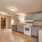 366 Gala Loop Road Eagle Rock, VA 24085 - Photo 4 of 18 pV1-_tig