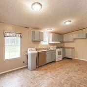 366 Gala Loop Road Eagle Rock, VA 24085 - Photo 5 of 18 oPzJOV9A