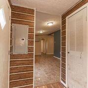 366 Gala Loop Road Eagle Rock, VA 24085 - Photo 7 of 18 vyflmqPQ