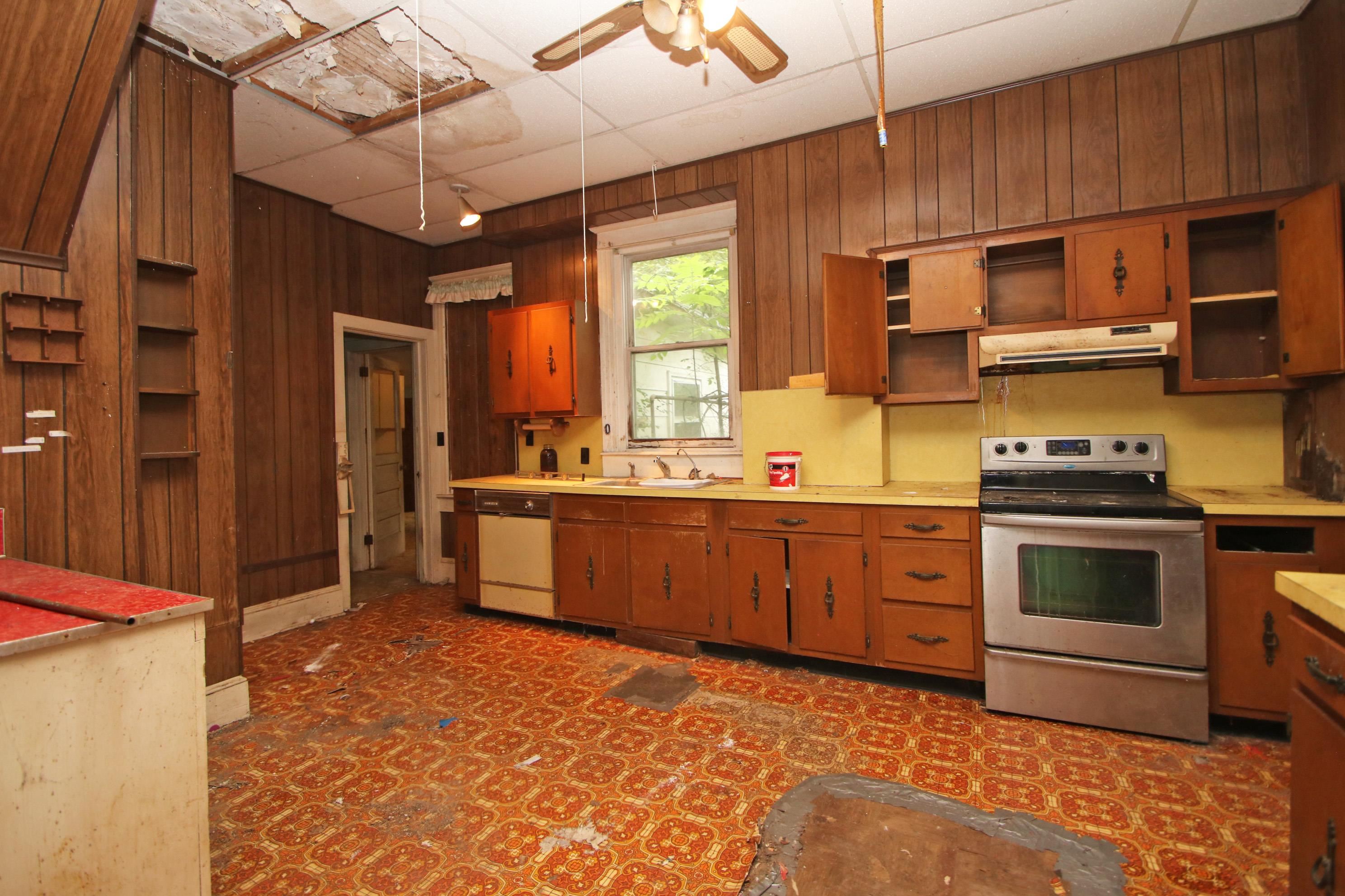 347 High Street Dayton, VA 22821 - Photo 8 of 25
