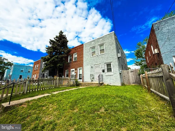 $399,900 | 5049 Benning Road Southeast, Washington, DC 20019
