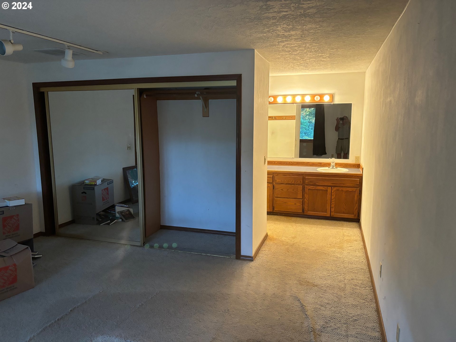 15485 Southeast Bartel Road Boring, OR 97009 - Photo 10 of 16