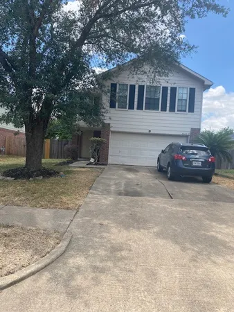 $237,000 | 3923 Bridgebay Lane, Katy, TX 77449