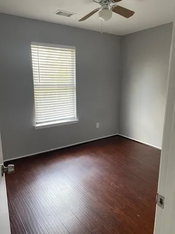 $260,000 | 3923 Bridgebay Lane, Katy, TX 77449