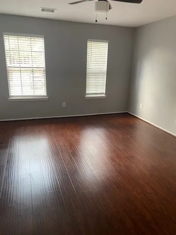 $260,000 | 3923 Bridgebay Lane, Katy, TX 77449