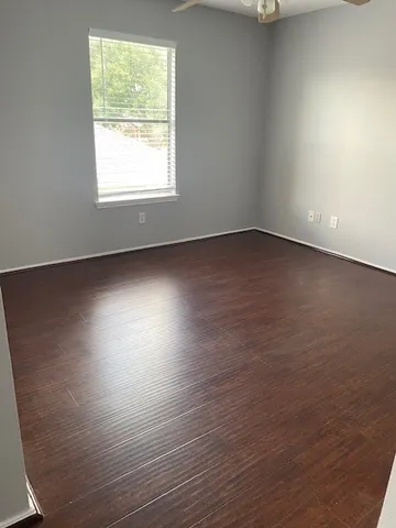 $260,000 | 3923 Bridgebay Lane, Katy, TX 77449