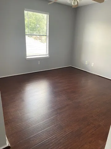 $260,000 | 3923 Bridgebay Lane, Katy, TX 77449