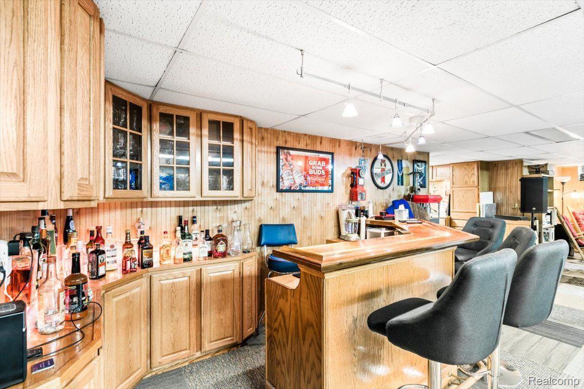 5717 Metcalf Road North Street, MI 48049 - Photo 29 of 42 Gallery Image 29