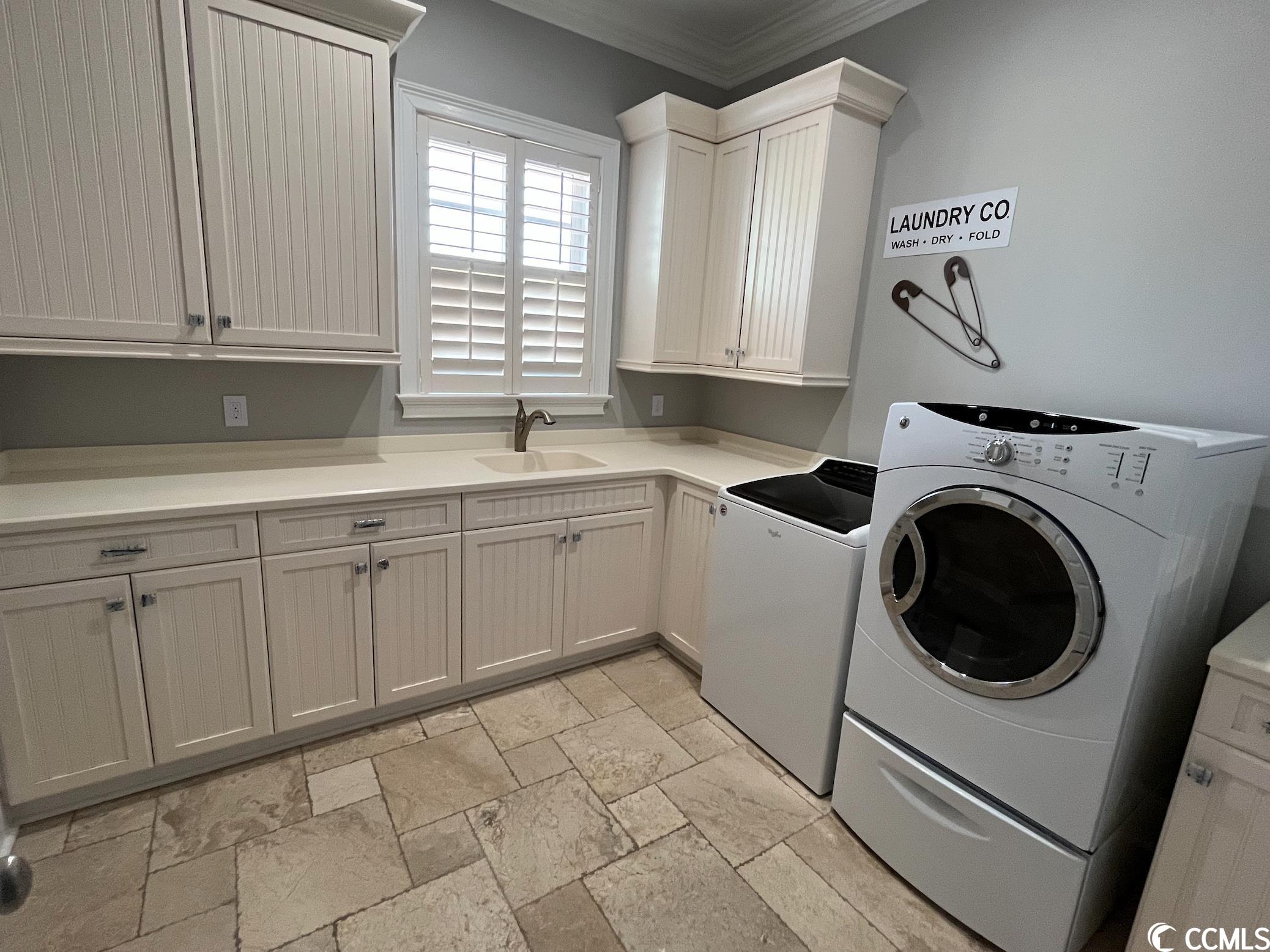 10198 Mcdowell Shortcut Road Murrells Inlet, SC 29576 - Photo 26 of 29 Gallery Image 26