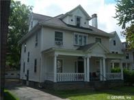 311 Chili Avenue Rochester, NY 14619 - Photo 1 of 1 Gallery Image 1