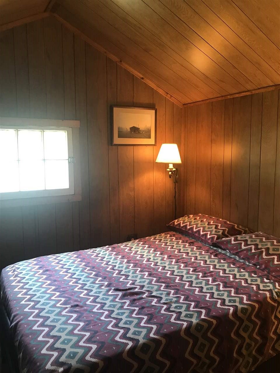 2436 Fort Gay Road Fort Gay, WV 25514 - Photo 27 of 29 Gallery Image 27